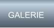 GALERIE